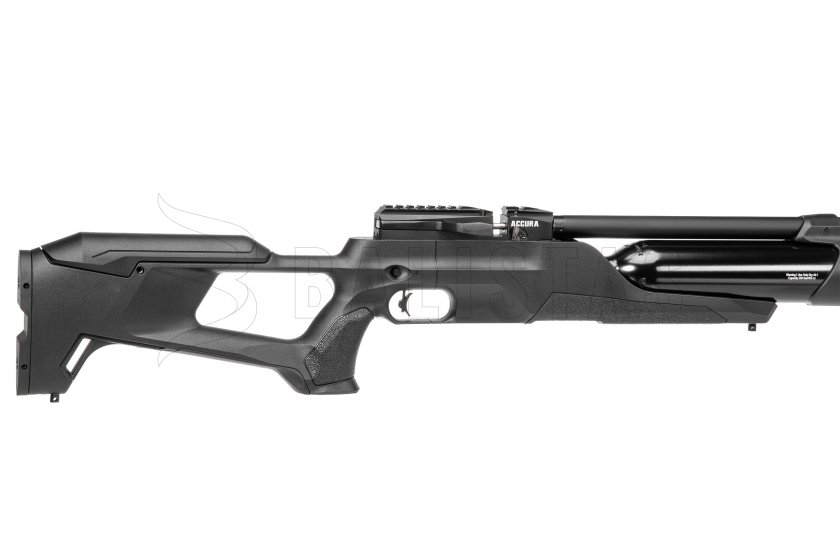 Vzduchovka Reximex Accura 5,5 mm