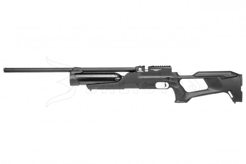 Vzduchovka Reximex Accura 5,5 mm