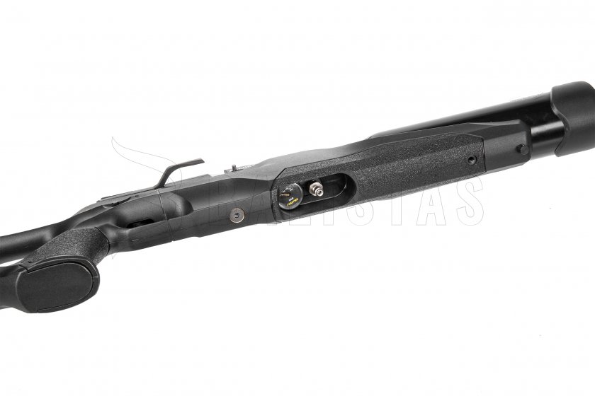 Vzduchovka Reximex Accura 5,5 mm