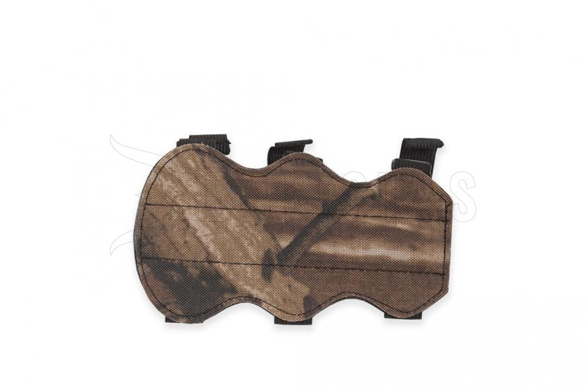 Luk Topoint M2 10-40lb pravý Camo