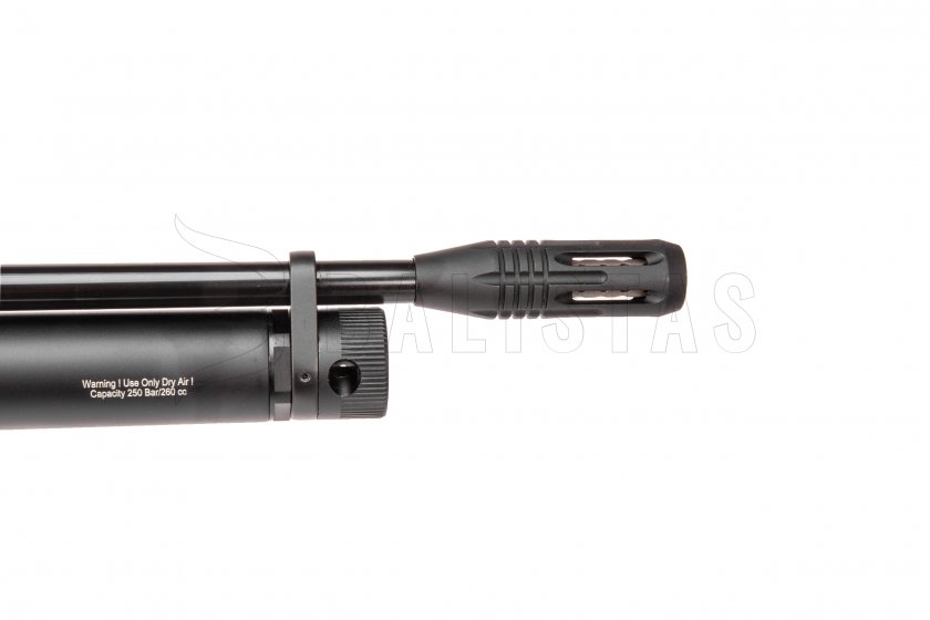 Vzduchovka Reximex Daystar W 5,5 mm