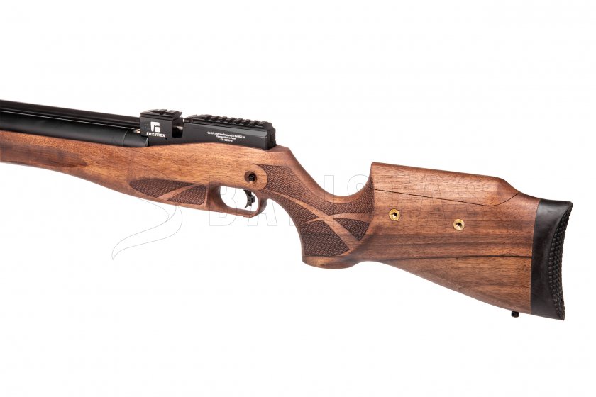 Vzduchovka Reximex Daystar W 5,5 mm