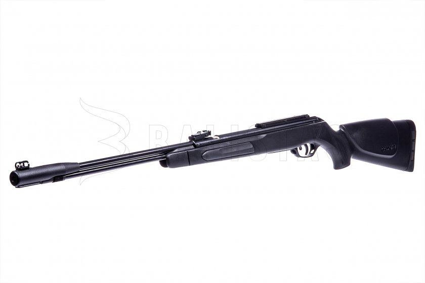 Vzduchovka Gamo CF-X 5,5mm - 20J