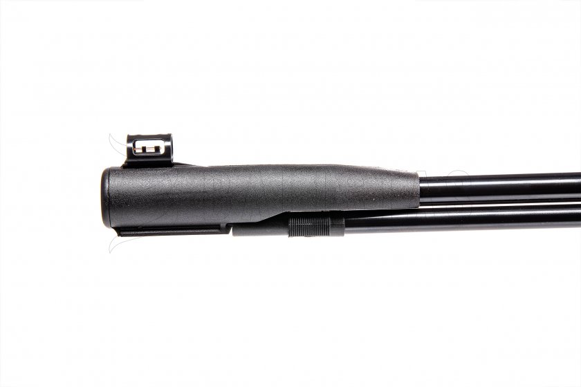 Vzduchovka Gamo CF-X 5,5mm - 20J
