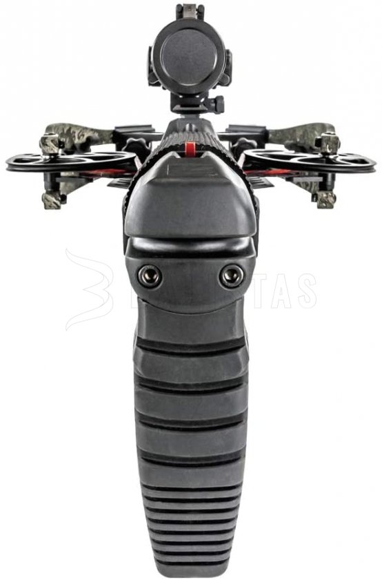 Kuša Killer Instinct SWAT XP 200lb