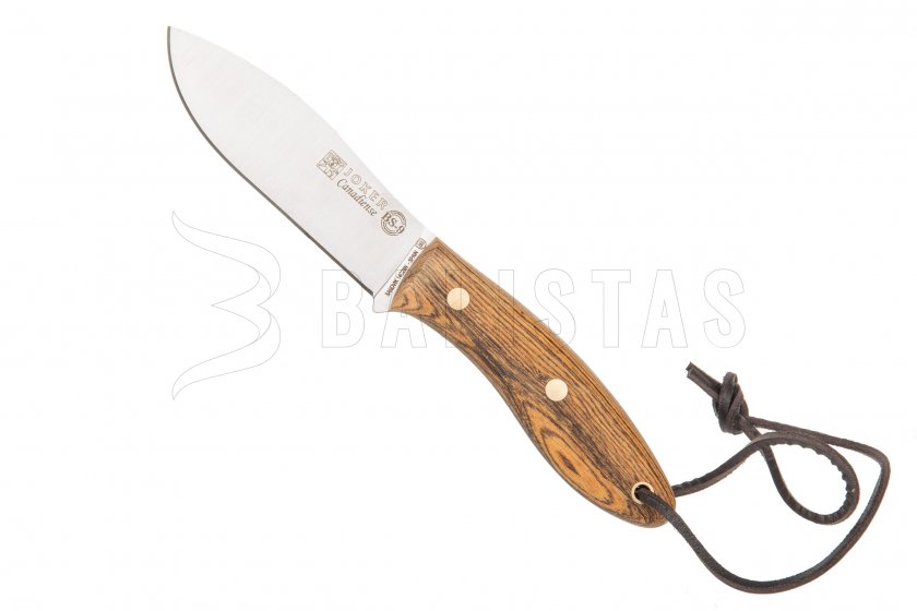 Nôž Joker Canadiense CB114 10,5 cm