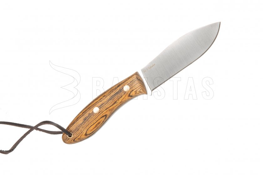 Nôž Joker Canadiense CB114 10,5 cm