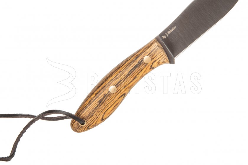 Nôž Joker Canadiense CB114 10,5 cm