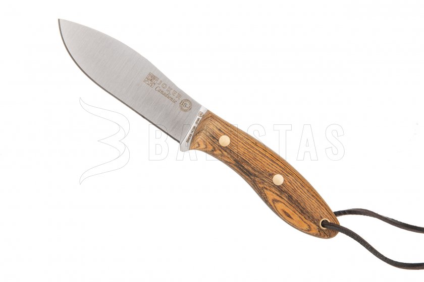 Nôž Joker Canadiense CB114 10,5 cm
