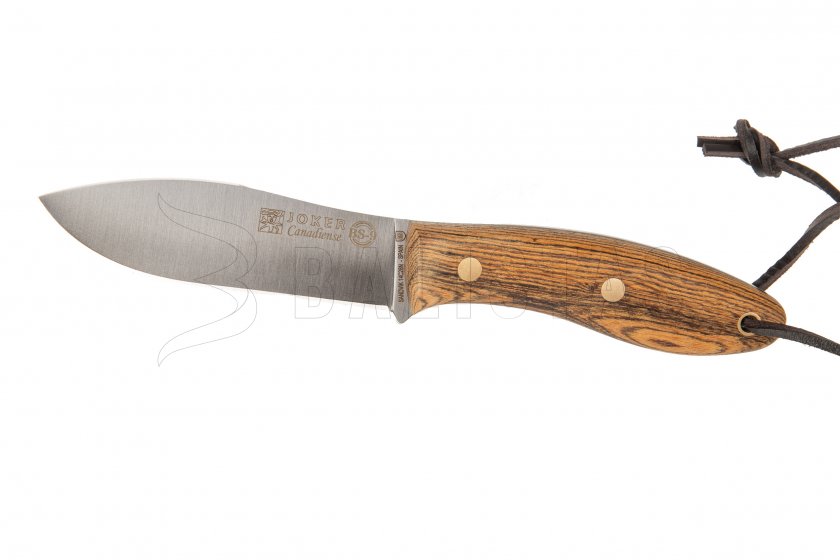 Nôž Joker Canadiense CB114 10,5 cm