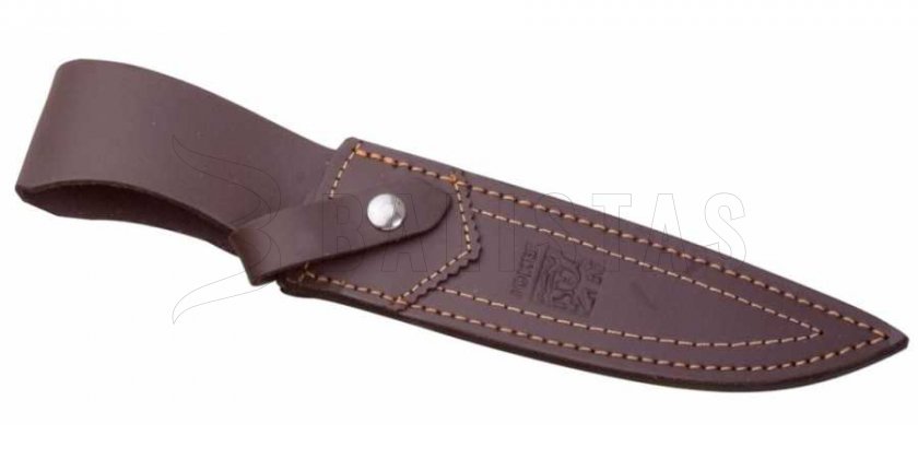 Nôž Joker Jabato CT-27 14 cm
