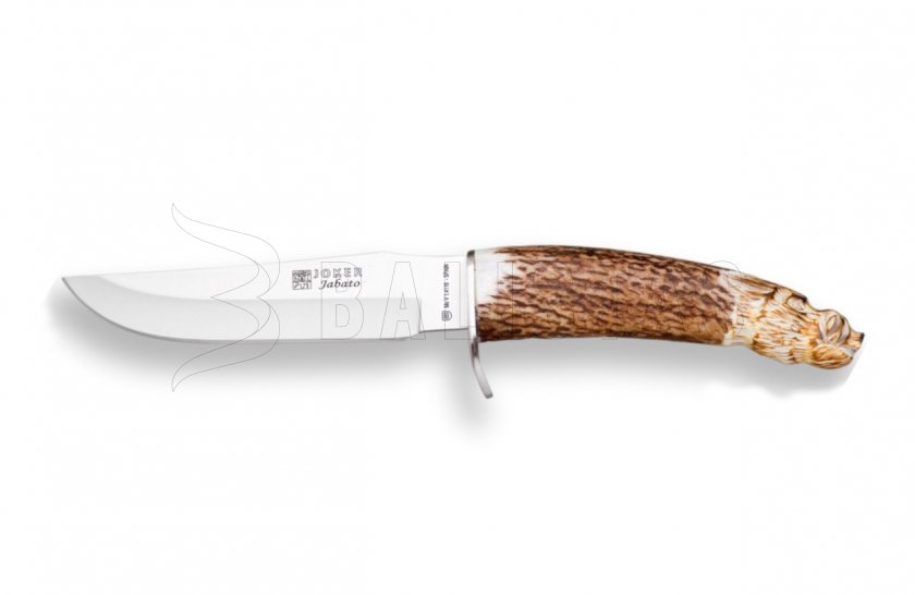 Nôž Joker Jabato CT-33 14 cm