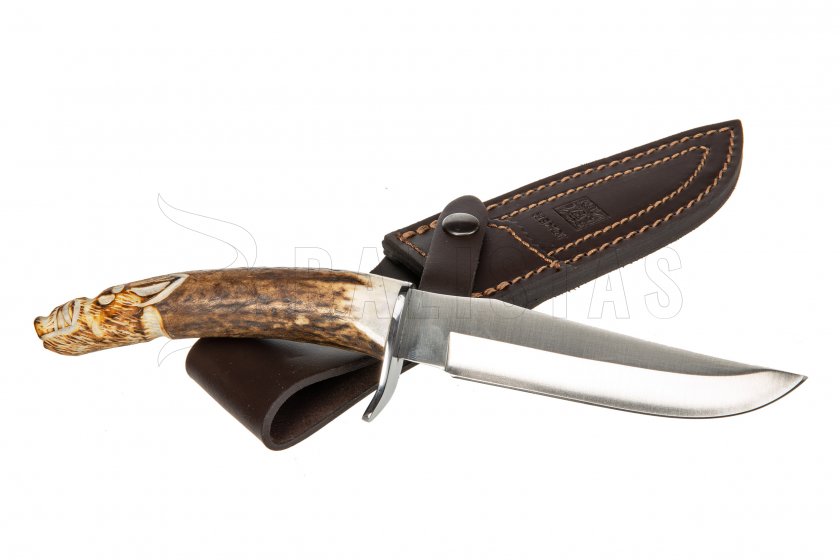 Nôž Joker Jabato CT-33 14 cm