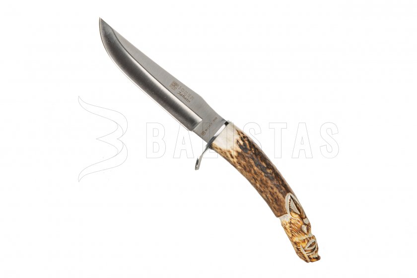 Nôž Joker Jabato CT-33 14 cm