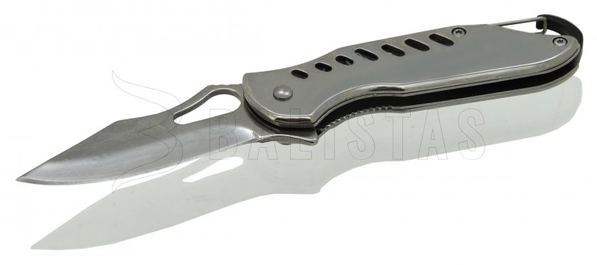 Zatvárací nôž Cattara BRIGHT s bezpečnostnou poistkou 16,7 cm