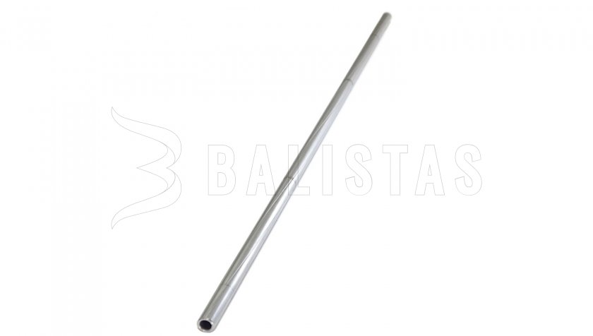 Náhradná hlaveň FX STX Superior Liner Heavy 800mm 7,62mm