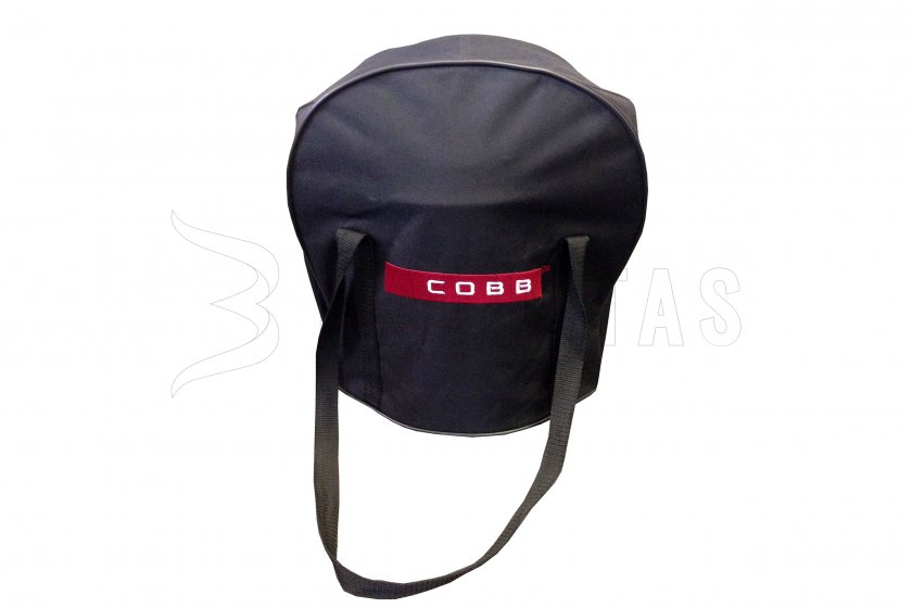 Prepravná taška pre plynový gril COBB