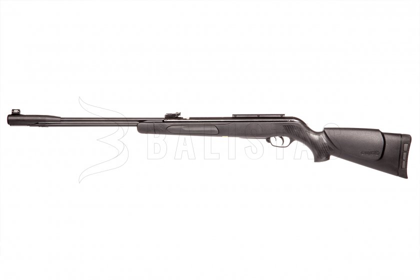 Vzduchovka Gamo CF-X 4,5 mm - 20J