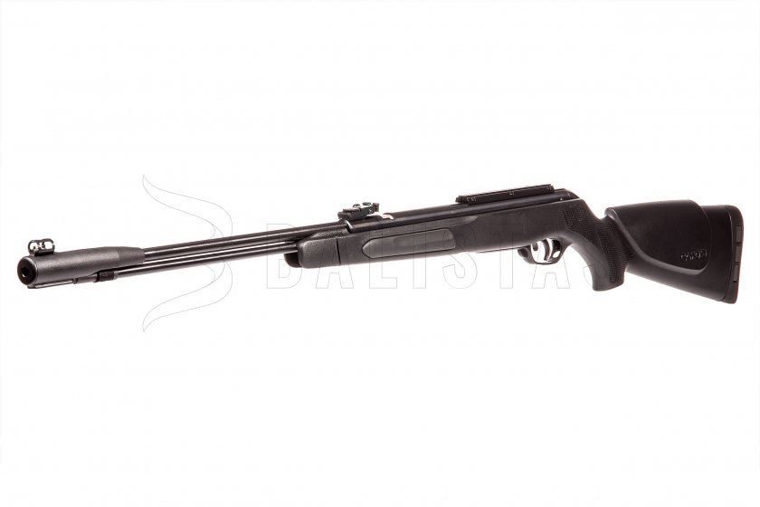 Vzduchovka Gamo CF-X 4,5 mm - 20J