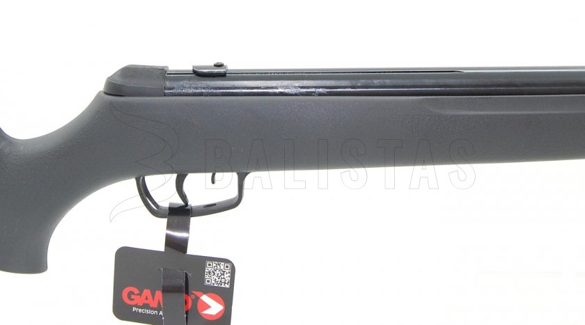 Vzduchovka Gamo Big Cat 1000 5,5 mm - 24J