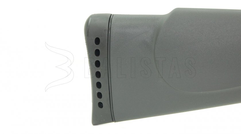 Vzduchovka Gamo Big Cat 1000 5,5 mm - 24J
