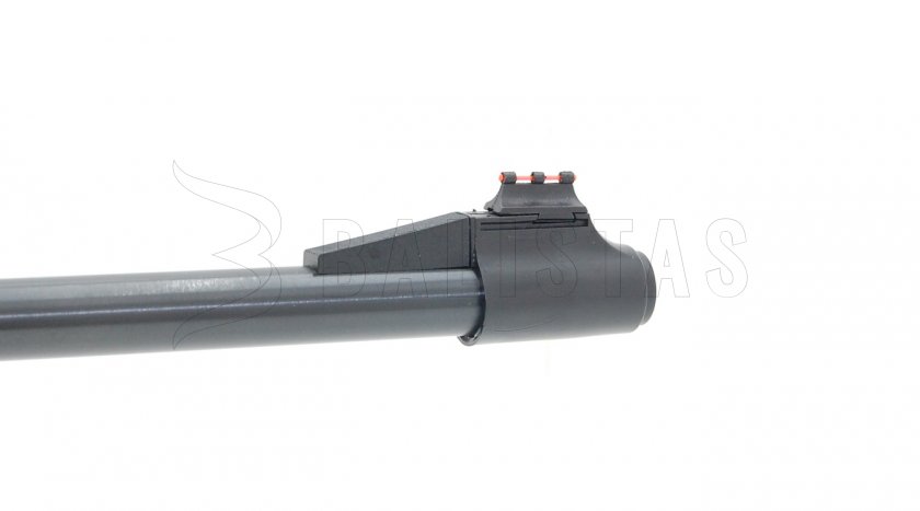 Vzduchovka Gamo Big Cat 1000 4,5mm - 24J