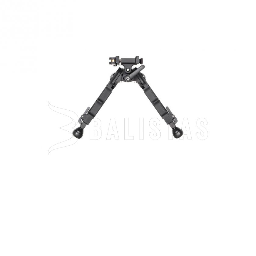Dvojnožka Accu-Tac BR-4 G2 Arca Swiss