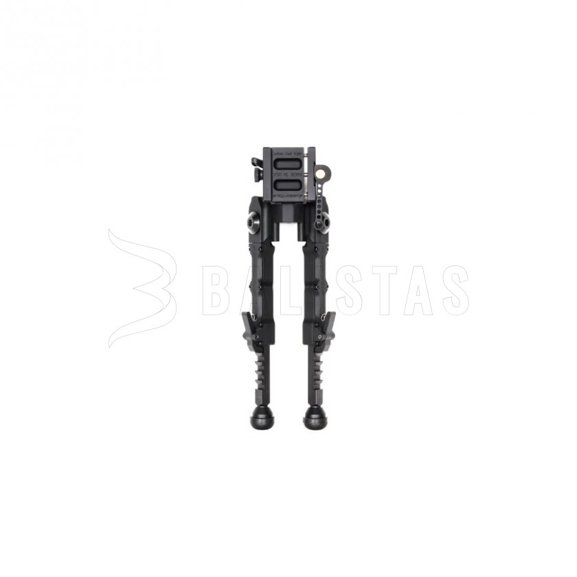 Dvojnožka Accu-Tac BR-4 G2 Arca Swiss