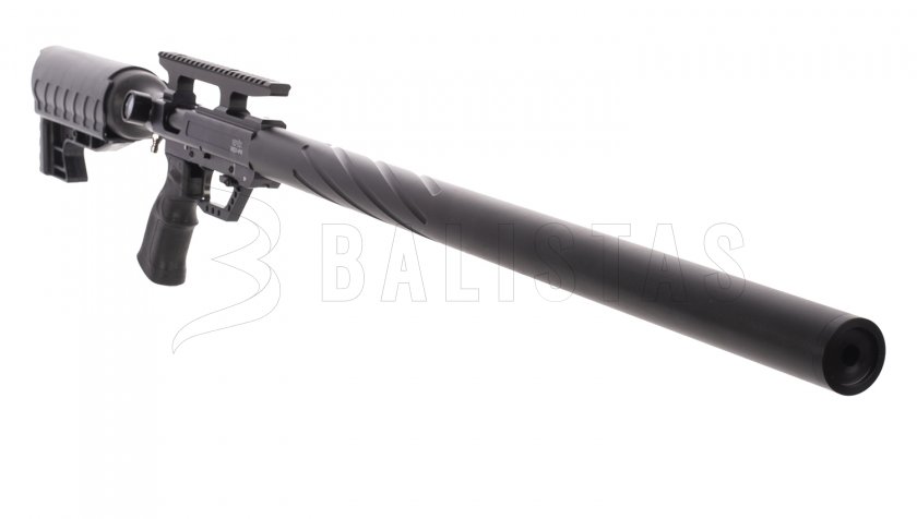 Vzduchovka Evanix Rex-FA 5,5mm