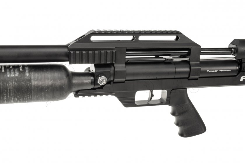 FX Maverick Sniper 6,35mm