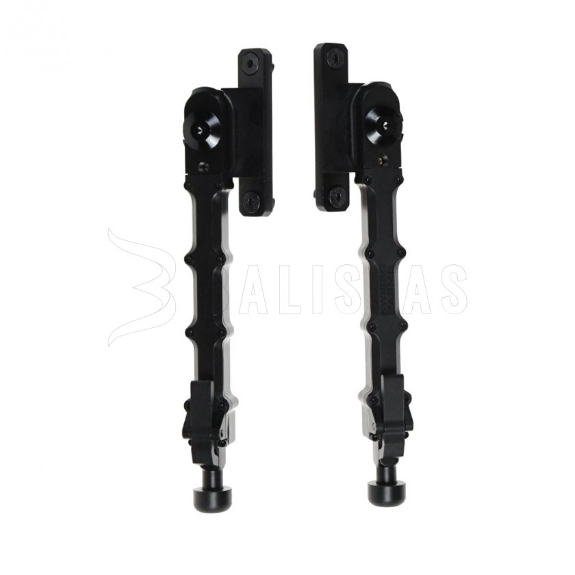 Dvojnožka Swiss Arms M-LOK