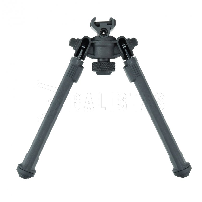 Bipod pre Weaver lištu