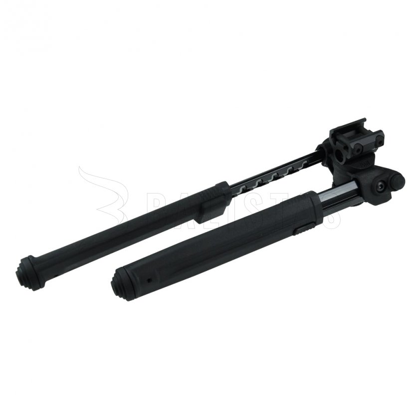 Bipod pre Weaver lištu