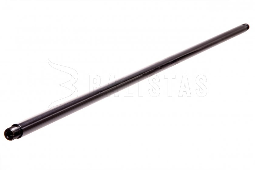 Hlaveň Taipan Veteran extra long 700mm 5,5