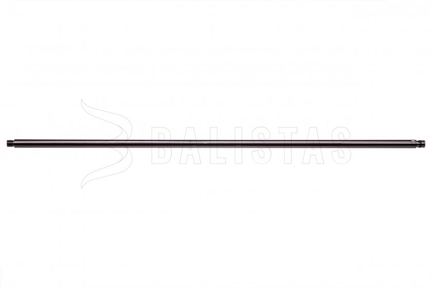 Hlaveň Taipan Veteran extra long 700mm 5,5