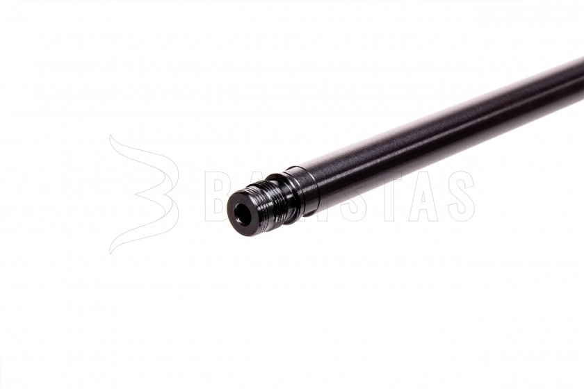 Hlaveň Taipan Veteran extra long 700mm 5,5
