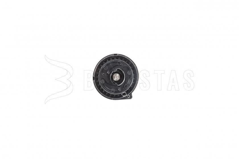 Vzduchovka FX Impact M3 Compact 5,5mm Black
