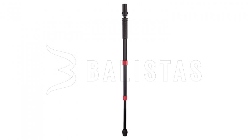 Monopod Barnett pre kuše