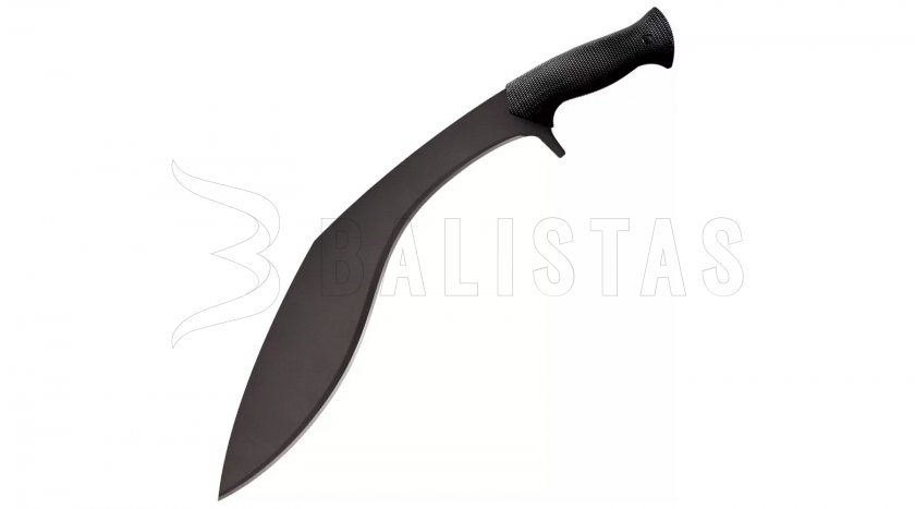 Kukri mačeta Cold Steel.jpg