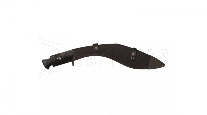Kukri mačeta Cold Steel pochva.jpg