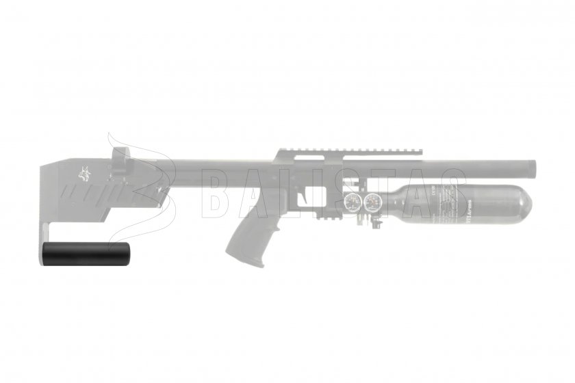 bagrider rti 02
