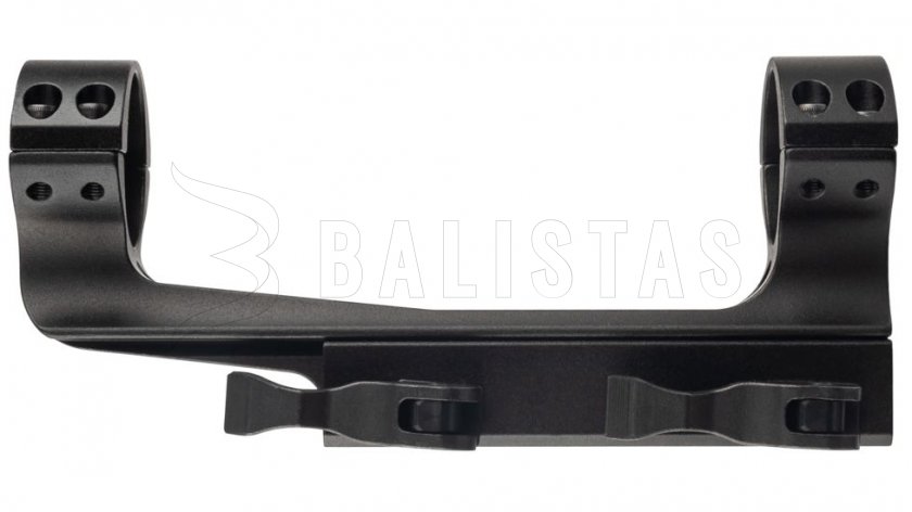 opplanet-atn-scope-mounting-system-quick-detach-1-pc-base-ring-combo-fo-acmudcqdm2-av-2.jpg