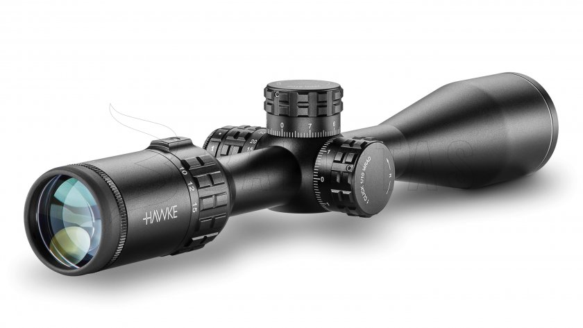 Puškohled Hawke Frontier SF 3-15x44 Mil Pro 2.jpg