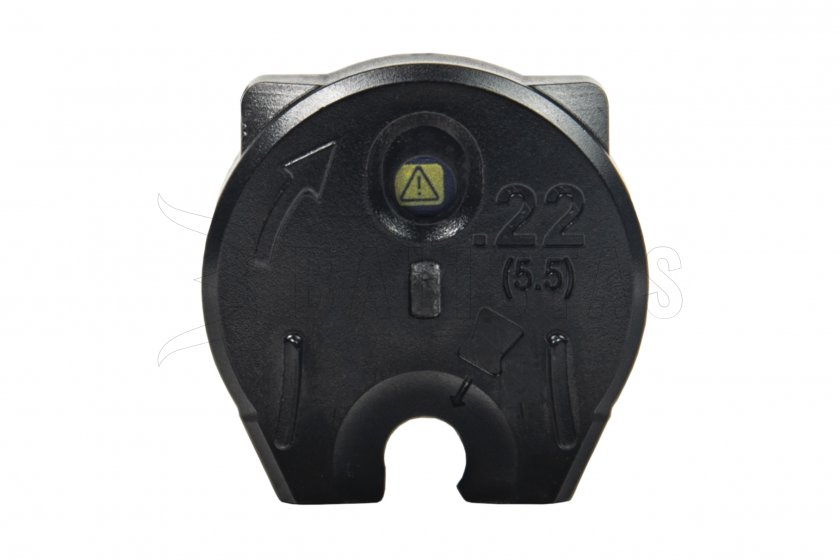 zasobnik magafire 22 02