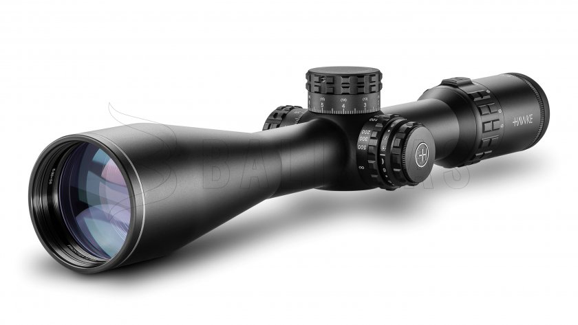 Puškohled Hawke Frontier 34 FFP 5-30x56 Mil Pro 1.jpg