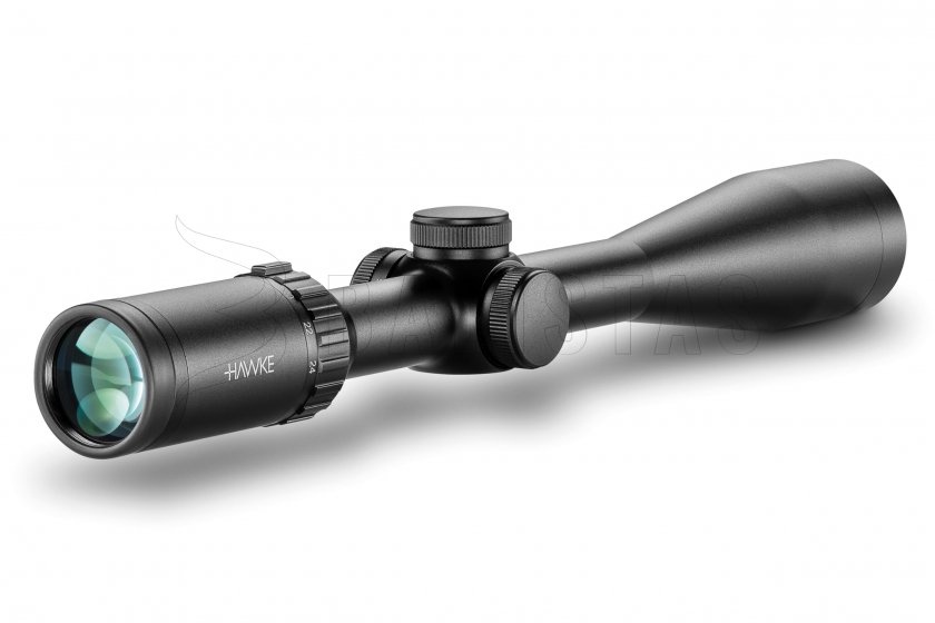 hawke vantage 6-24 02.jpg