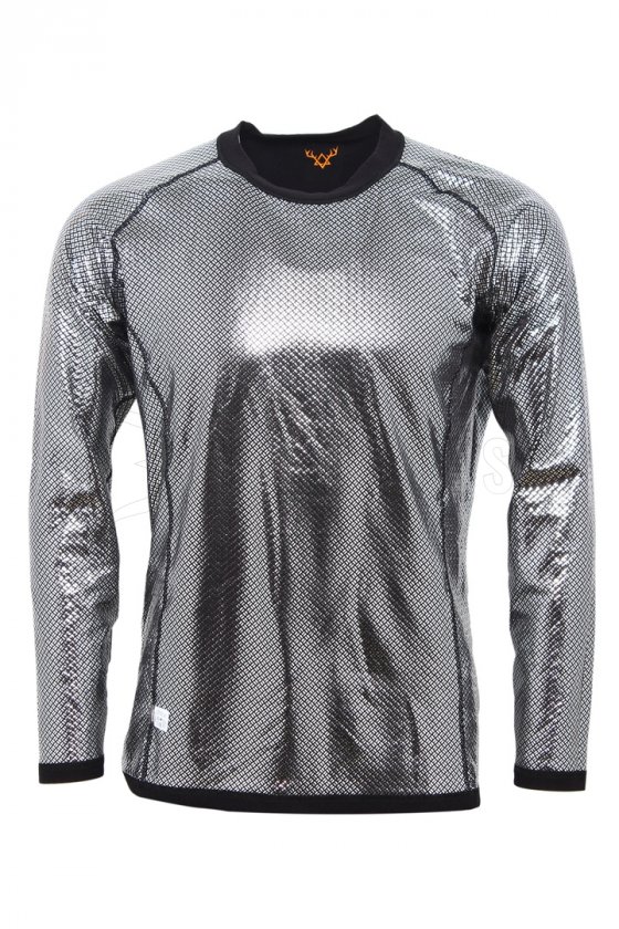 Thermo prádlo Remington Reflective 3.jpg