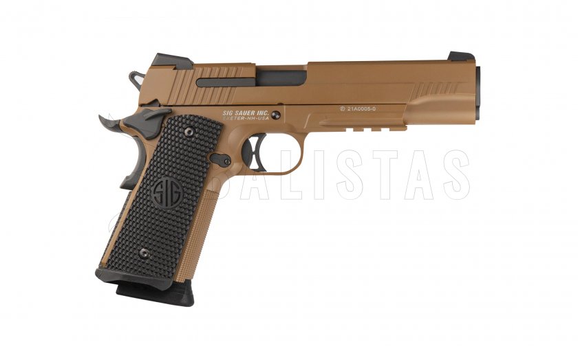Sig Sauer 1911 Emperor Scorpion 4,5mm 2.jpeg