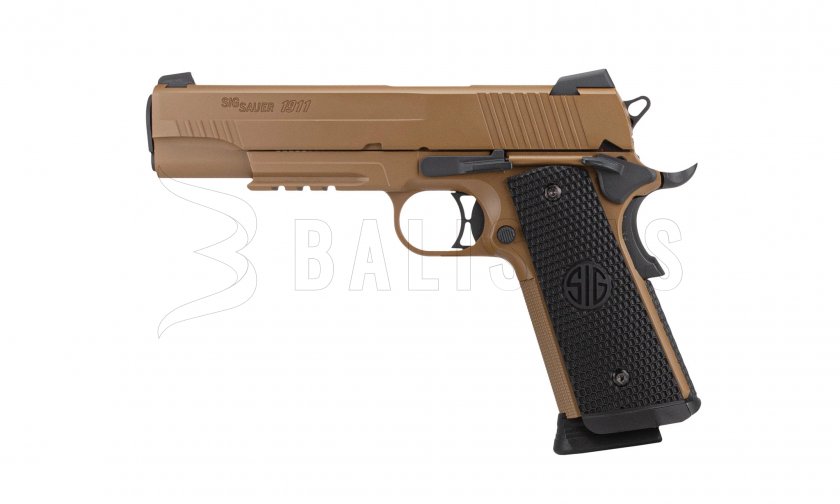 Sig Sauer 1911 Emperor Scorpion 4,5mm.jpeg