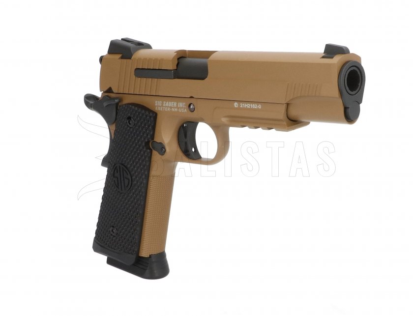 Sig Sauer 1911 Emperor Scorpion 4,5mm 3.jpeg